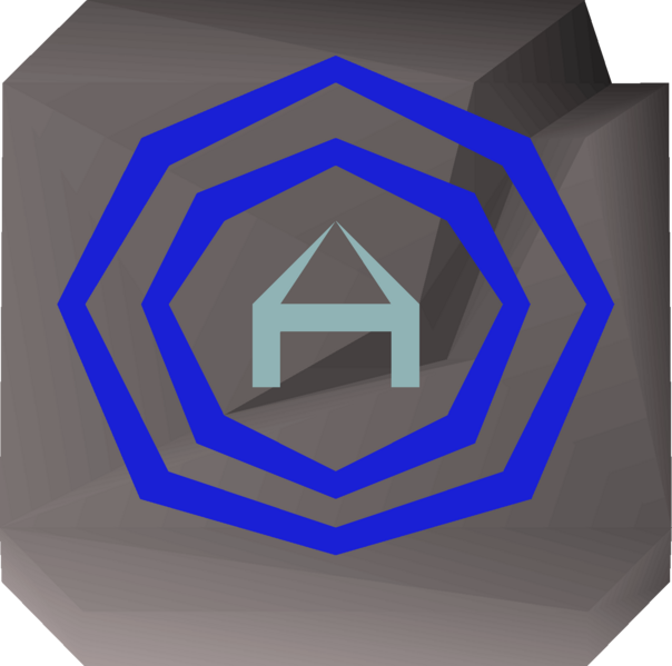 File:Aldarin teleport detail.png