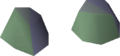 Thumbnail for version as of 13:37, 14 October 2024