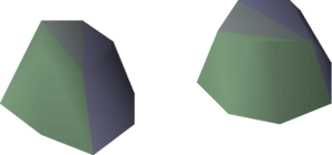 Amylase crystal 2 detail.png