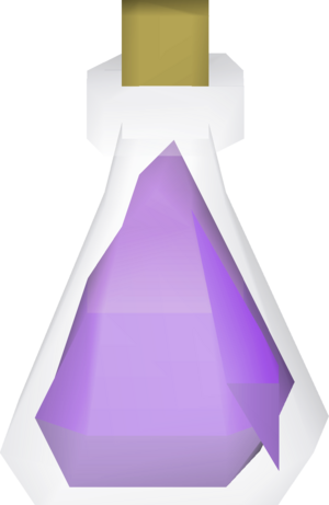 Ancient mix(2) detail.png