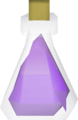 Thumbnail for version as of 13:38, 14 October 2024