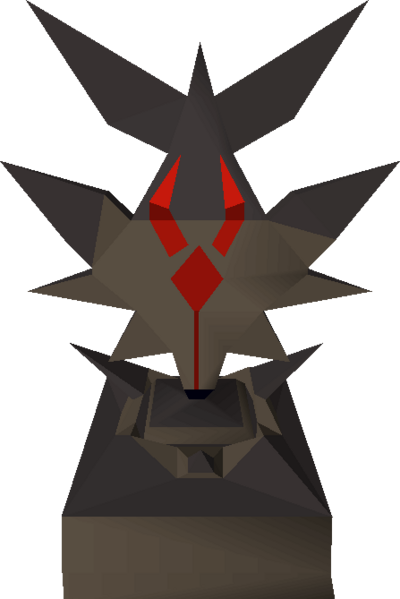 File:Archaic emblem (tier 5) detail.png