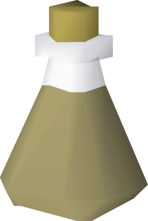 Ardrigal mixture detail.png