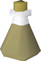 Thumbnail for version as of 13:41, 14 October 2024