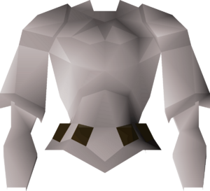 Armadyl robe top detail.png