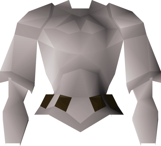 File:Armadyl robe top detail.png