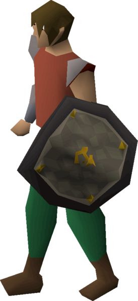 File:Bandos d'hide shield equipped.png