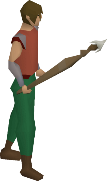 File:Barb-tail harpoon equipped.png