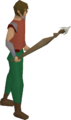 Thumbnail for version as of 21:10, 14 October 2024