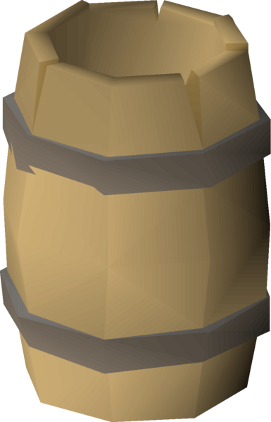 File:Barrel (The Tourist Trap) detail.png