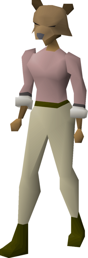 Bearhead equipped female.png