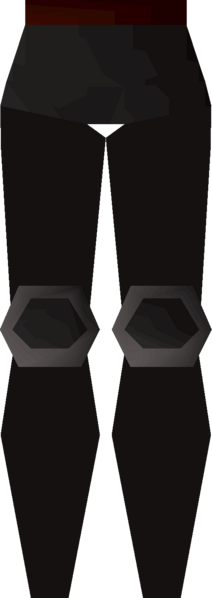 File:Black platelegs (t) detail.png