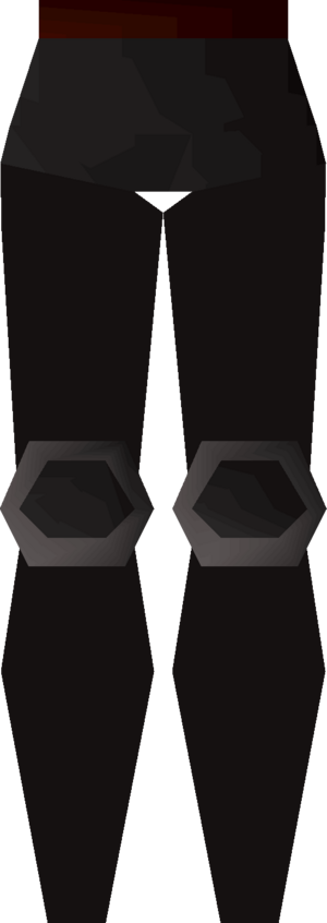 Black platelegs (t) detail.png