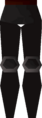 Thumbnail for version as of 14:52, 14 October 2024