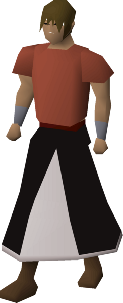 File:Black skirt (t) equipped male.png