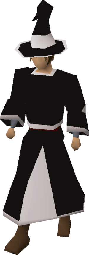 Black wizard robes (t) equipped male.png