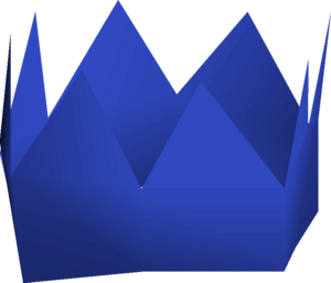 Blue paper hat detail.png