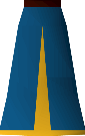 Blue skirt (g) detail.png