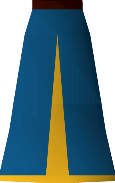 File:Blue skirt (g) detail.png