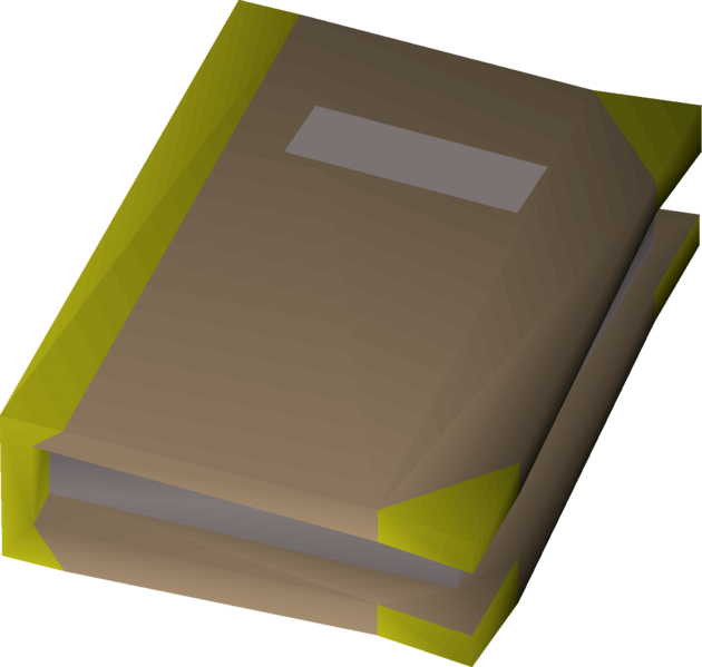 File:Book of war detail.png