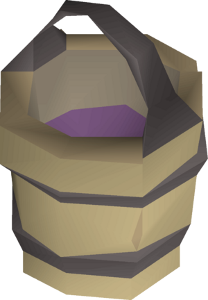 Bottomless compost bucket detail.png