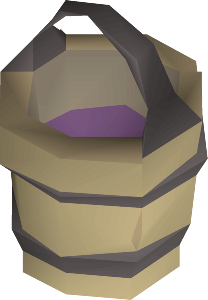 File:Bottomless compost bucket detail.png