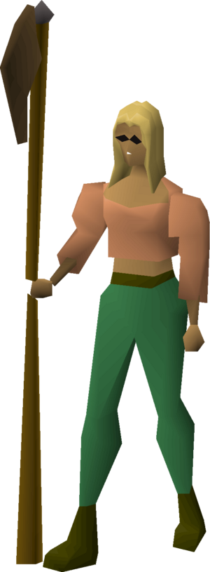 Bronze halberd equipped female.png