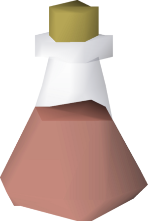 Cadantine blood potion (unf) detail.png