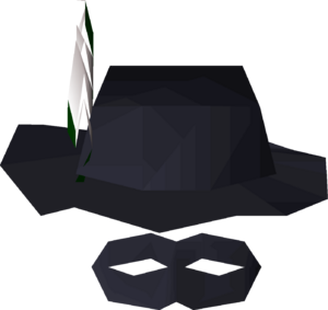 Cavalier mask detail.png