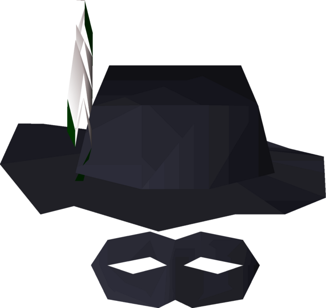 File:Cavalier mask detail.png