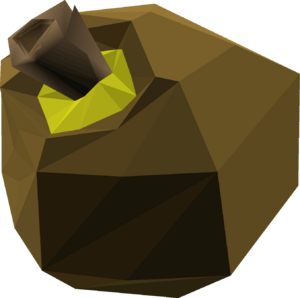 Clue geode (elite) (v1) detail.png
