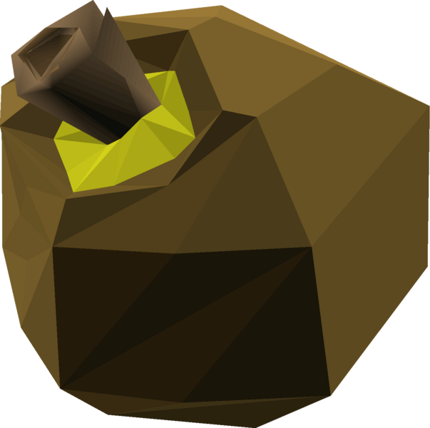 File:Clue geode (elite) (v1) detail.png