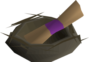 Clue nest (hard) detail.png