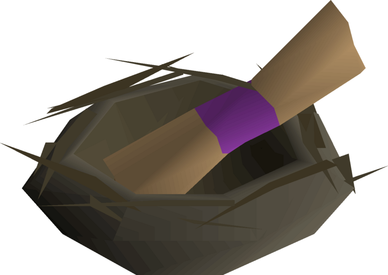 File:Clue nest (hard) detail.png