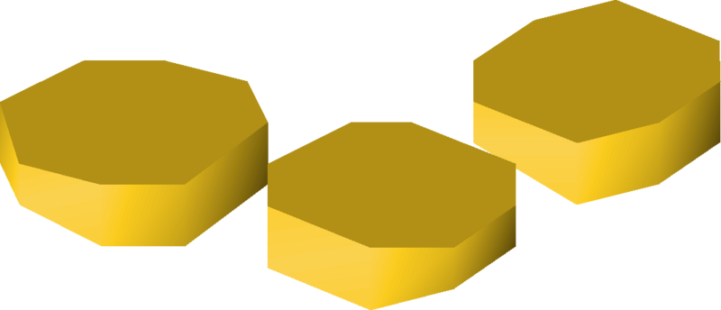 File:Coins 3 detail.png