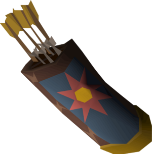 Dizana's quiver (broken) detail.png