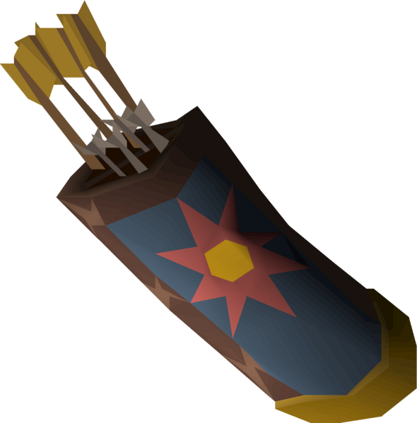 File:Dizana's quiver (broken) detail.png