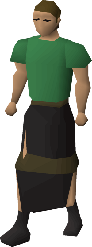 Dni23 legs tornskirt equipped male.png