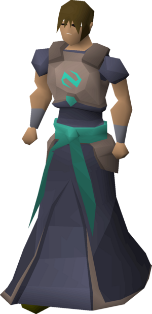 Elite void set (or) equipped male.png