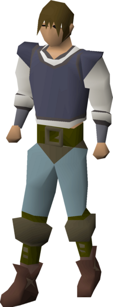 File:Forestry boots equipped male.png