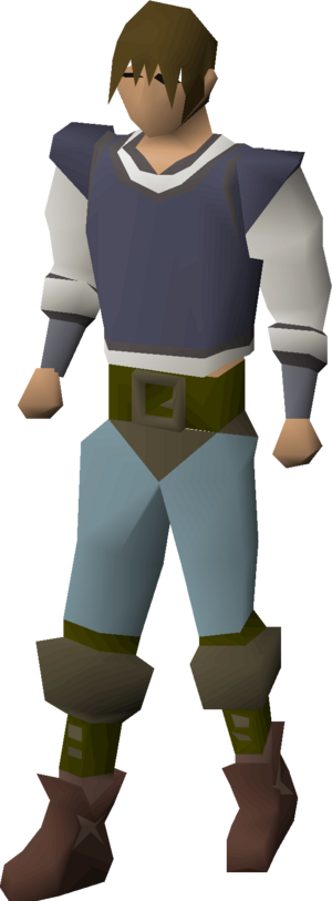 Forestry boots equipped male.png
