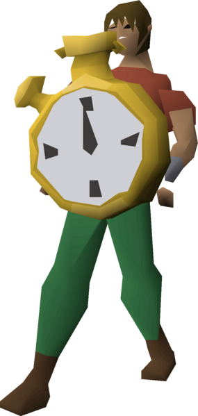 File:Giant stopwatch equipped male.png