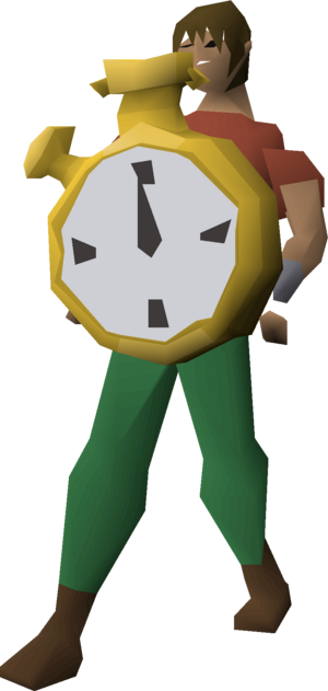 Giant stopwatch equipped male.png