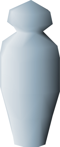 File:Glarial's urn (empty) detail.png