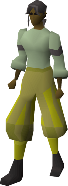 File:Gold elegant legs equipped female.png