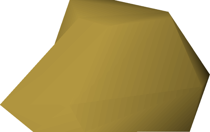 File:Golden nugget detail.png