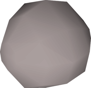 Granite cannonball detail.png