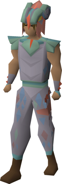 File:Hueycoatl hide armour equipped male.png