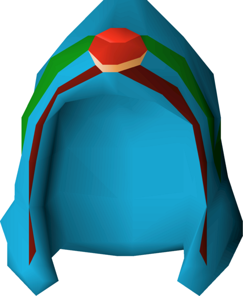 File:Imbued guthix max hood detail.png