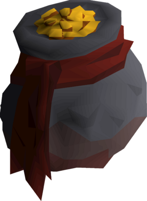 Infinite money bag detail.png